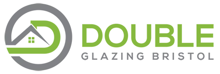 double glazing logo